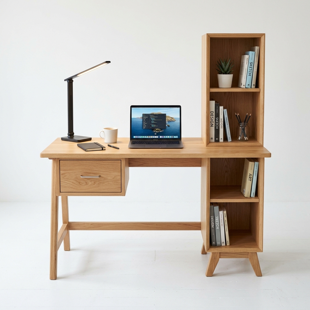 Office Furniture Collection
