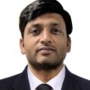 Engr. Mahmudur Rahman